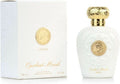 Opulent Musk EDP 100 ml – fles