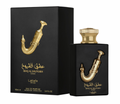 Ishq al Shuyukh Gold EDP 100 ml – fles