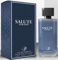 Salute for Men EDP 100 ml – fles