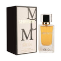 Maison de Milan Serenity 100 ml EDP – fles