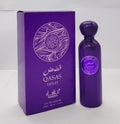 Qasas Violet EDP 100 ml – fles
