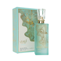 Azuree EDP 80 ml – fles