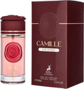 Camille EDP 100 ml – fles