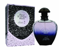 Fleur D’orient Black EDP 100 ml – fles