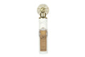 Air Freshener Ana Al Awwal 300 ml – fles