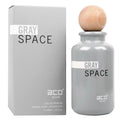 Gray Space 100 ml – fles