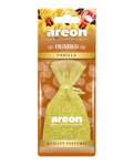 Car Perfume Pearls – Vanilla – fles