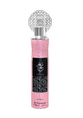 Air Freshener Nagham 300 ml – fles