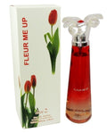 Fleur Me Up EDP 100 ml – fles
