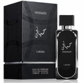 Hayaati EDP 100 ml – fles