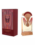 La Charmante EDP  Eclatant 100 ml – fles