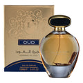 Khumrat al Oud EDP 100 ml – fles