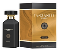 Tanzanite Amber EDP 100 ml – fles