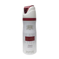 Ana Abiyedh Rouge Perfumed Boy Spray 200 ml – fles