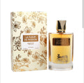 La Fleur de Passion EDP 100 ml – fles