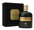 Angelique Extrit de Vanilla EDP 100 ml – fles