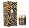Thalji perfumed oil 50 ml – fles