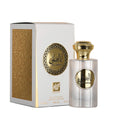 Ana Assali Gold EDP 100 ml – fles