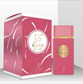 Kara Candy EDP 100 ml – fles