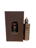 Mughal Fort EDP 100 ml – fles