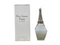 Mon Amour Paris EDP 100 ml – fles