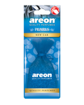 Car Perfume Pearls – New Car – fles