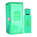 Costa De Amalfi EDP 100 ml – fles
