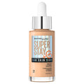 Maybelline Super Stay Glow Skin Tint 21