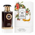Fragrance World Irish Coffee Eau de Parfum 100 ml