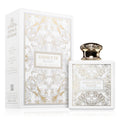 French Avenue Essence de Blanc Eau de Parfum 100 ml