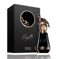 French Avenue Fierté Eau de Parfum 80 ml