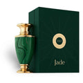 French Avenue Jade Extrait de Parfum 100 ml