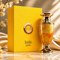 French Avenue Jade Giallo Extrait de Parfum 100 ml