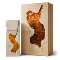 French Avenue Ravine Ginger Extrait de Parfum 100 ml