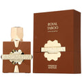 French Avenue Aromatix Royal Taboo Extrait de Parfum 100 ml