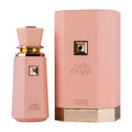 French Avenue Sweet Paradise Eau de Parfum 100 ml