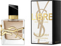 Yves Saint Laurent Libre Flowers & Flames Eau de Parfum 30 ml productafbeelding