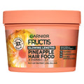 Garnier Fructis Hair Food Pineapple 3-in-1 Haarmasker 400 ml