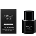Giorgio Armani Code Pour Homme Eau de Toilette Refillable 30 ml productafbeelding