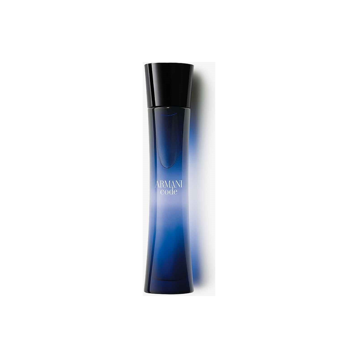 Giorgio Armani Code Women Eau de Parfum 75 ml - flacon