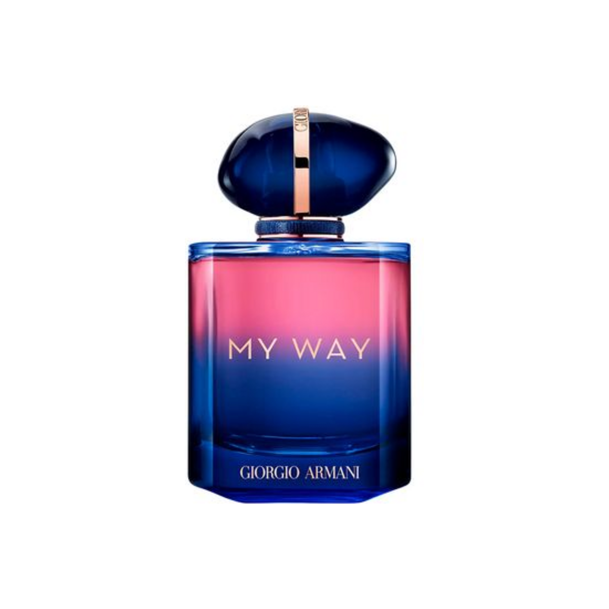 Giorgio Armani My Way Le Parfum 90 ml - flacon