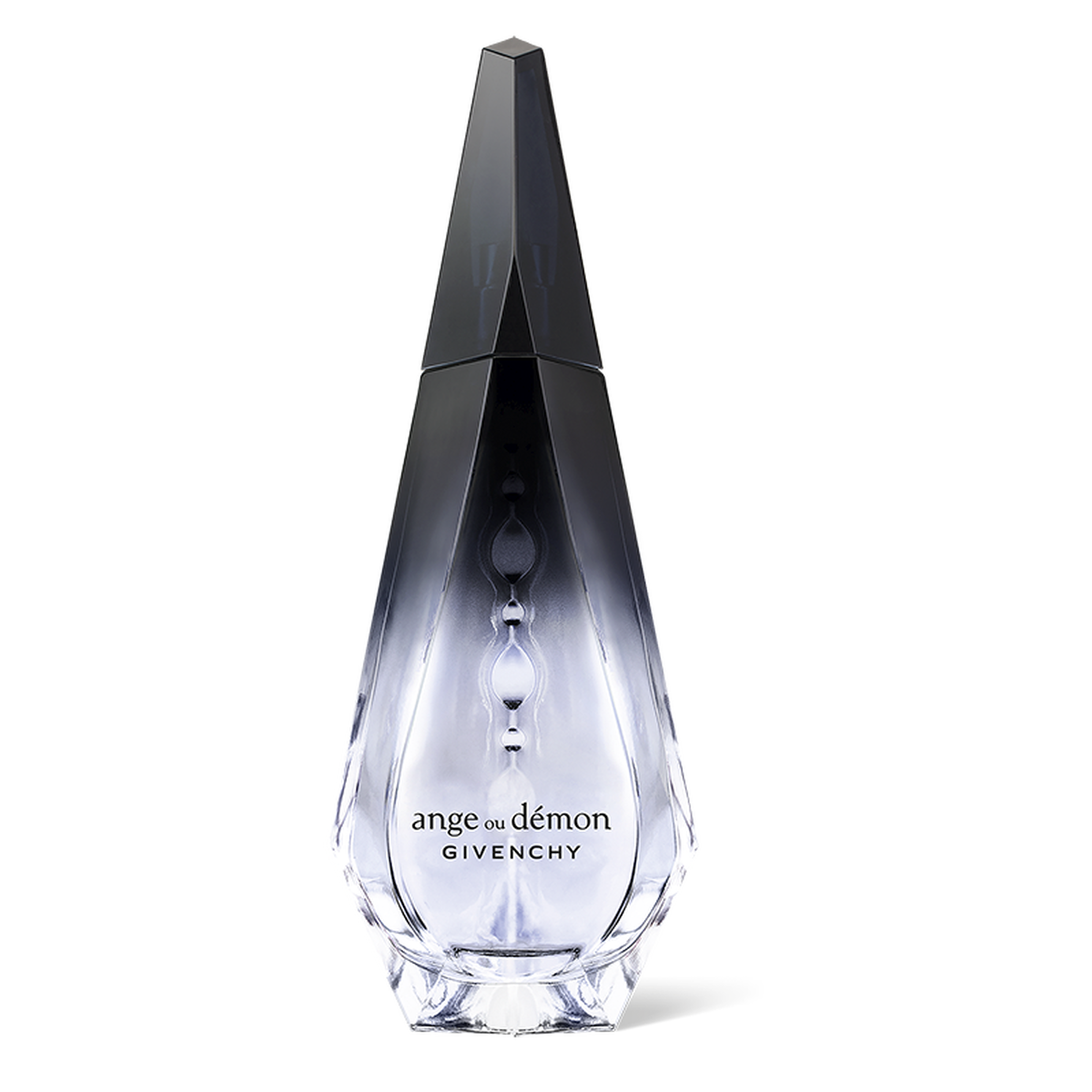 Givenchy Ange ou Démon Eau de Parfum 100 ml - flacon