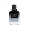 Givenchy Gentlemen intense Eau de Toilette 50 ml - flacon