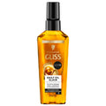 Gliss Daily Oil Elixir 75 ml