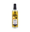 Gliss Oil Nutritive Anti-Klitspray 200 ml