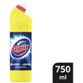 Glorix Dikke Bleek Original 750 ml
