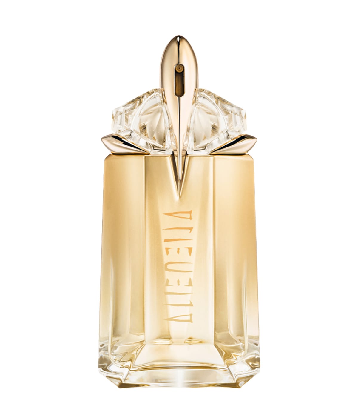Mugler Alien Goddess Eau de Parfum 60 ml - flacon