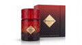 Golden Elixir Crimson EDP 100 ml – fles