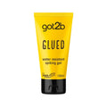got2b Glued Styling Gel 150 ml