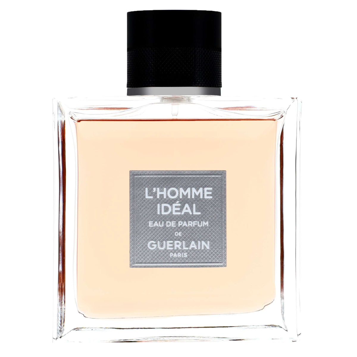 Guerlain L’Homme Idéal 100 ml EDP flacon